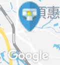 須恵町立 図書館(1F)のオムツ替え台情報