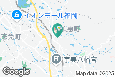 須恵町地域活性化センター オイコス(3F)の授乳室・オムツ替え台情報