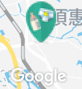 須恵町地域活性化センター オイコス(3F)の授乳室・オムツ替え台情報