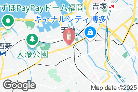 クアンティック(3F)の授乳室情報