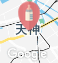 クアンティック(3F)の授乳室情報
