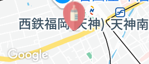 クアンティック(3F)の授乳室情報