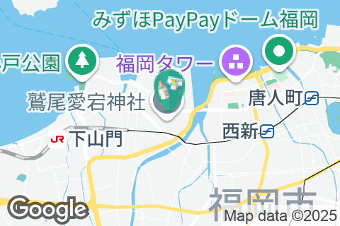 ヒット住宅展示場(1F)の授乳室・オムツ替え台情報