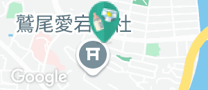 ヒット住宅展示場(1F)の授乳室・オムツ替え台情報