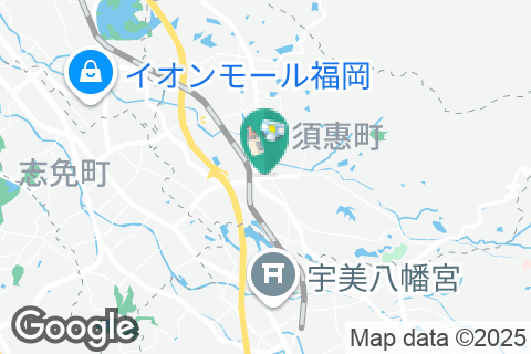 須恵町役場(1F)の授乳室・オムツ替え台情報