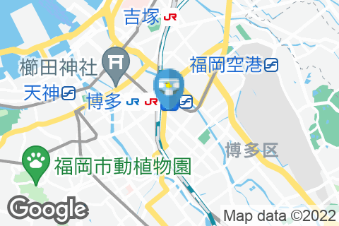 九勧筑紫通ビル　1Fのオムツ替え台情報