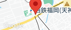 アフタヌーンティー・ティールーム福岡三越