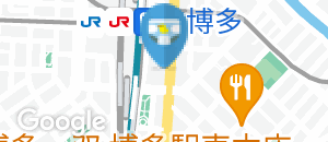 リッチモンドホテル博多駅前のオムツ替え台情報
