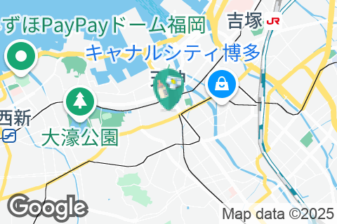 岩田屋本店(新館 7階)の授乳室・オムツ替え台情報