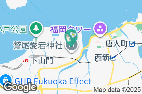 アカチャンホンポの授乳室・オムツ替え台情報