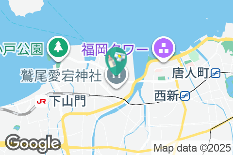 アカチャンホンポ 福岡マリナタウン店の授乳室・オムツ替え台情報