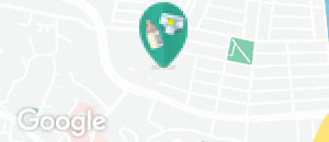 アカチャンホンポ 福岡マリナタウン店の授乳室・オムツ替え台情報