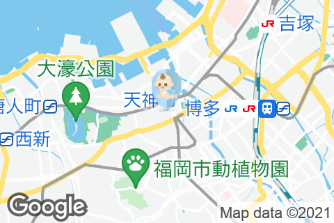 ドトールコーヒーショップ 天神ソラリア店