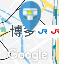 やきにくのバクロ　博多店(2F)のオムツ替え台情報