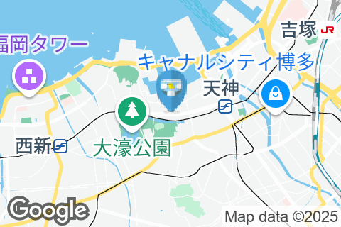 Lawson Fukuoka Nishitetsu Otemon Building(1F)のオムツ替え台情報