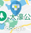Lawson Fukuoka Nishitetsu Otemon Building(1F)のオムツ替え台情報