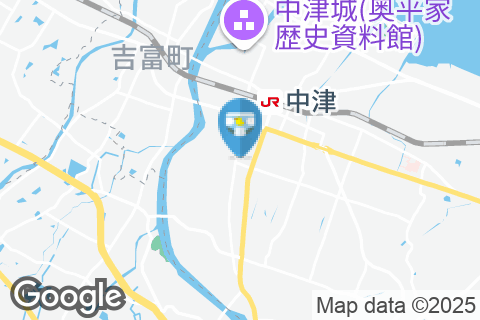 ワタナベ薬局上宮永店のオムツ替え台情報