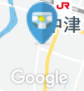 ワタナベ薬局上宮永店のオムツ替え台情報
