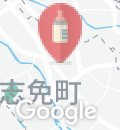 志免町役場(1F)の授乳室情報