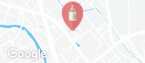 志免町役場(1F)の授乳室情報