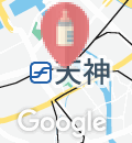 福岡シンフォニーホール(1F)の授乳室情報