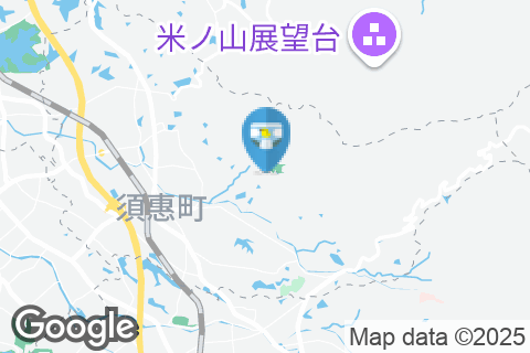 おむすびころりんのオムツ替え台情報
