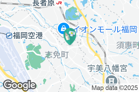 ホームプラザナフコ粕屋店(1F)の授乳室・オムツ替え台情報