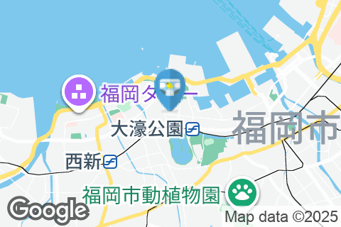 Rパークサイド皮膚科のオムツ替え台情報