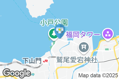 アニヴェルセル福岡(1F)のオムツ替え台情報