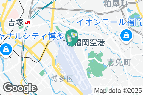 福岡空港 第1ターミナルビル(1階 ロビー中央付近)の授乳室・オムツ替え台情報