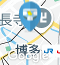 友安製作所とハンバーガーのオムツ替え台情報