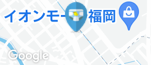星乃珈琲店 福岡志免店のオムツ替え台情報