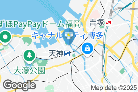 福岡税務署(1F)のオムツ替え台情報