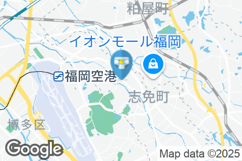 ホームセンターグッデイ 志免店のオムツ替え台情報