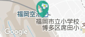 福岡空港 第2ターミナルビル(2階 搭乗待合室内 (7番前・60番前))の授乳室・オムツ替え台情報