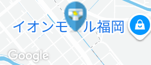 八仙閣 志免店のオムツ替え台情報