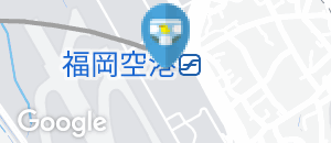 ラウンジTIME／サウスのオムツ替え台情報