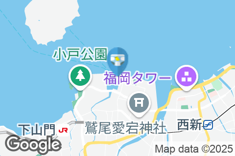 姪浜旅客待合所のオムツ替え台情報