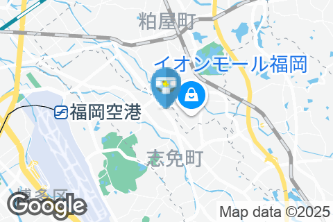焼肉きんぐ 福岡志免店のオムツ替え台情報