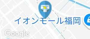 焼肉きんぐ 福岡志免店のオムツ替え台情報