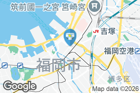 大賀薬局 中呉服町店のオムツ替え台情報