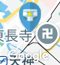 大賀薬局 中呉服町店のオムツ替え台情報