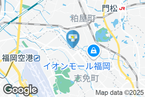 ディスカウントドラッグコスモス南里店(1F)のオムツ替え台情報