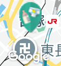 福岡市民体育館の授乳室・オムツ替え台情報