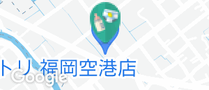 ニトリ 福岡空港店の授乳室・オムツ替え台情報