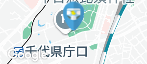 東公園(1F)のオムツ替え台情報