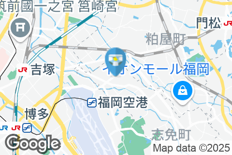 西松屋・福岡空港東店のオムツ替え台情報