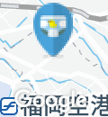 西松屋・福岡空港東店のオムツ替え台情報