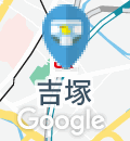 魚民 吉塚東口駅前店のオムツ替え台情報
