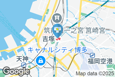 西友サニー吉塚駅前店(1F)のオムツ替え台情報